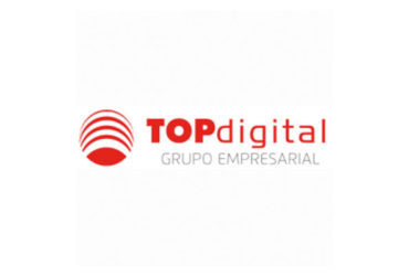 Top Digital