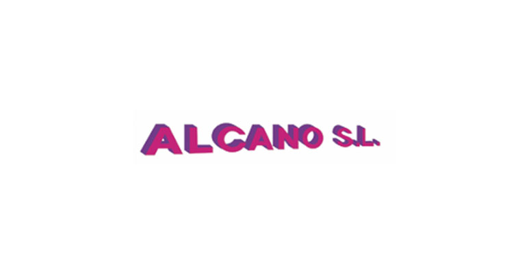 Autocares Alcano