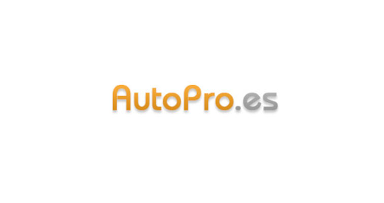 Autopro Rent A Car