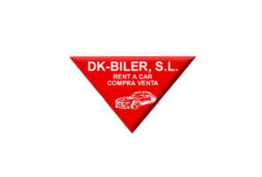 DK-Biler