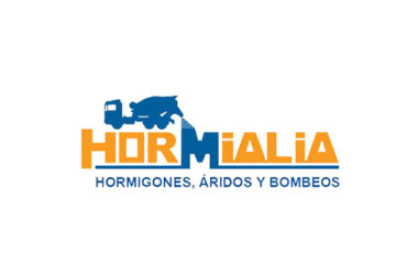 Hormialia Málaga