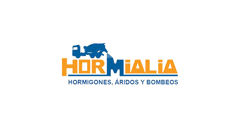 Hormialia Málaga