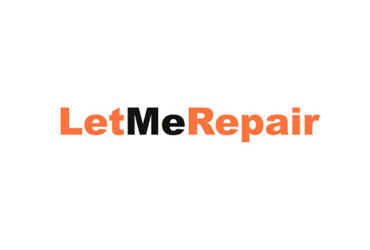 Let Me Repair Spain