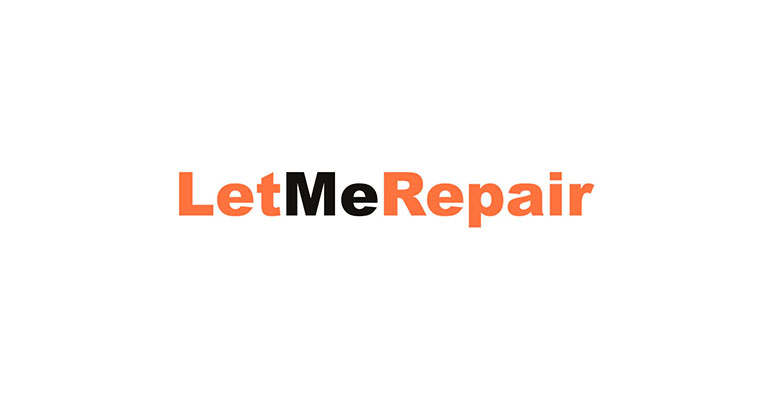 Let Me Repair Spain