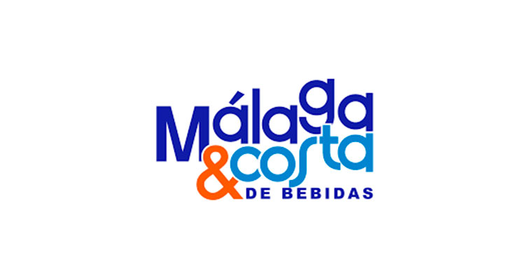 Málaga y Costa Bebidas