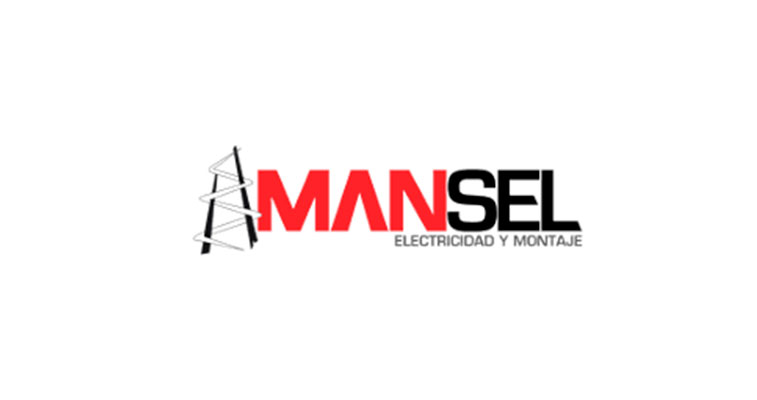 Mansel Electricidad