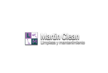 Martin Clean