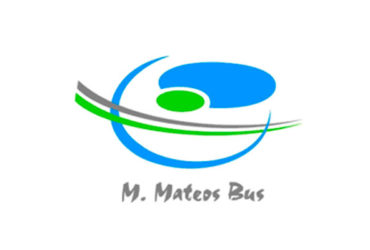 Mateos Bus