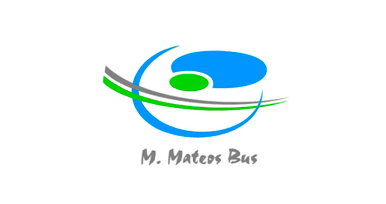 Mateos Bus