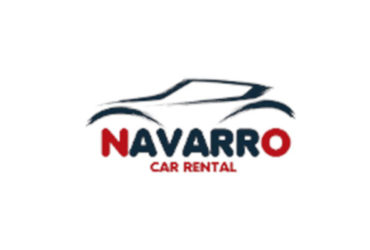 Rent A Car Autos Navarro