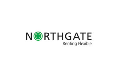 Northgate