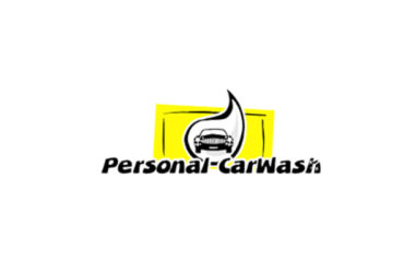 Personal Car Wash