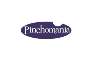 Pinchomania