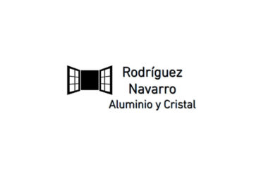 Aluminios Rodríguez Navarro