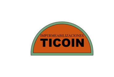 Ticoin