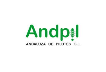 Andpil