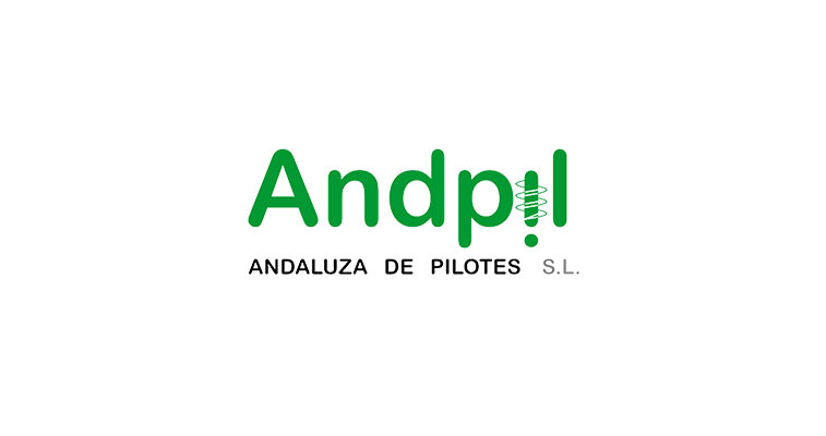 Andpil