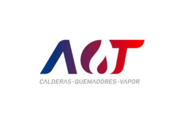 ACT Andaluces SA