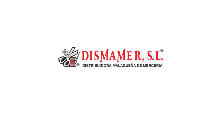 Dismamer