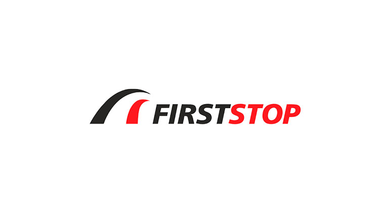Firststop