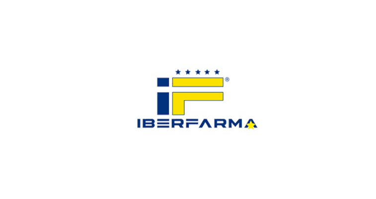 Iberfarma