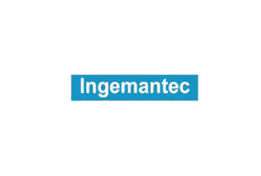 Logo Ingemantec
