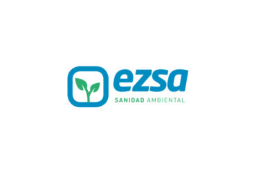 EZSA Sanidad Ambiental