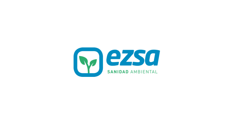 EZSA Sanidad Ambiental