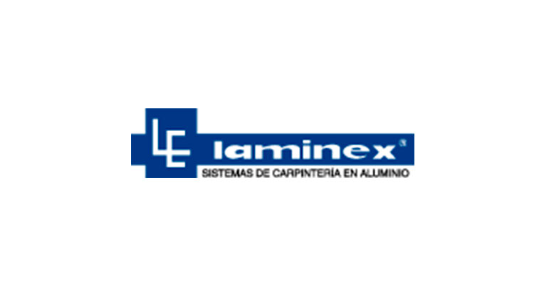 Laminex