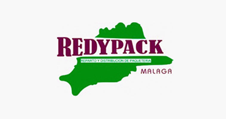 Redypack
