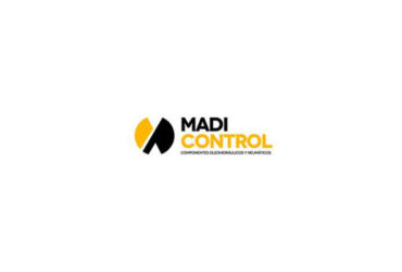 Madi Control