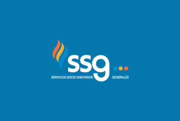 Ambulancias SSG Málaga