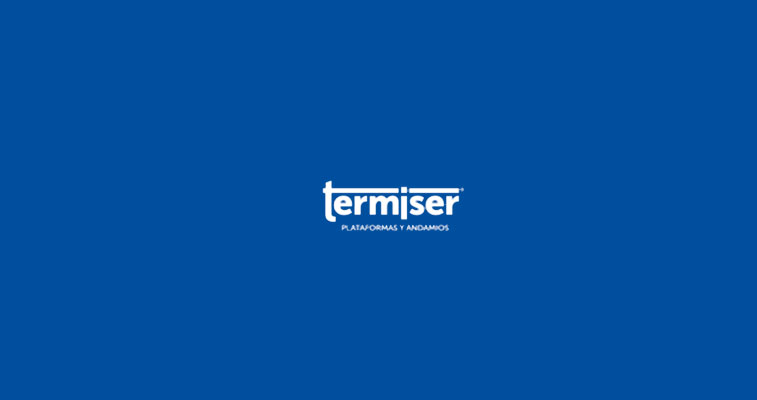 TERMISER