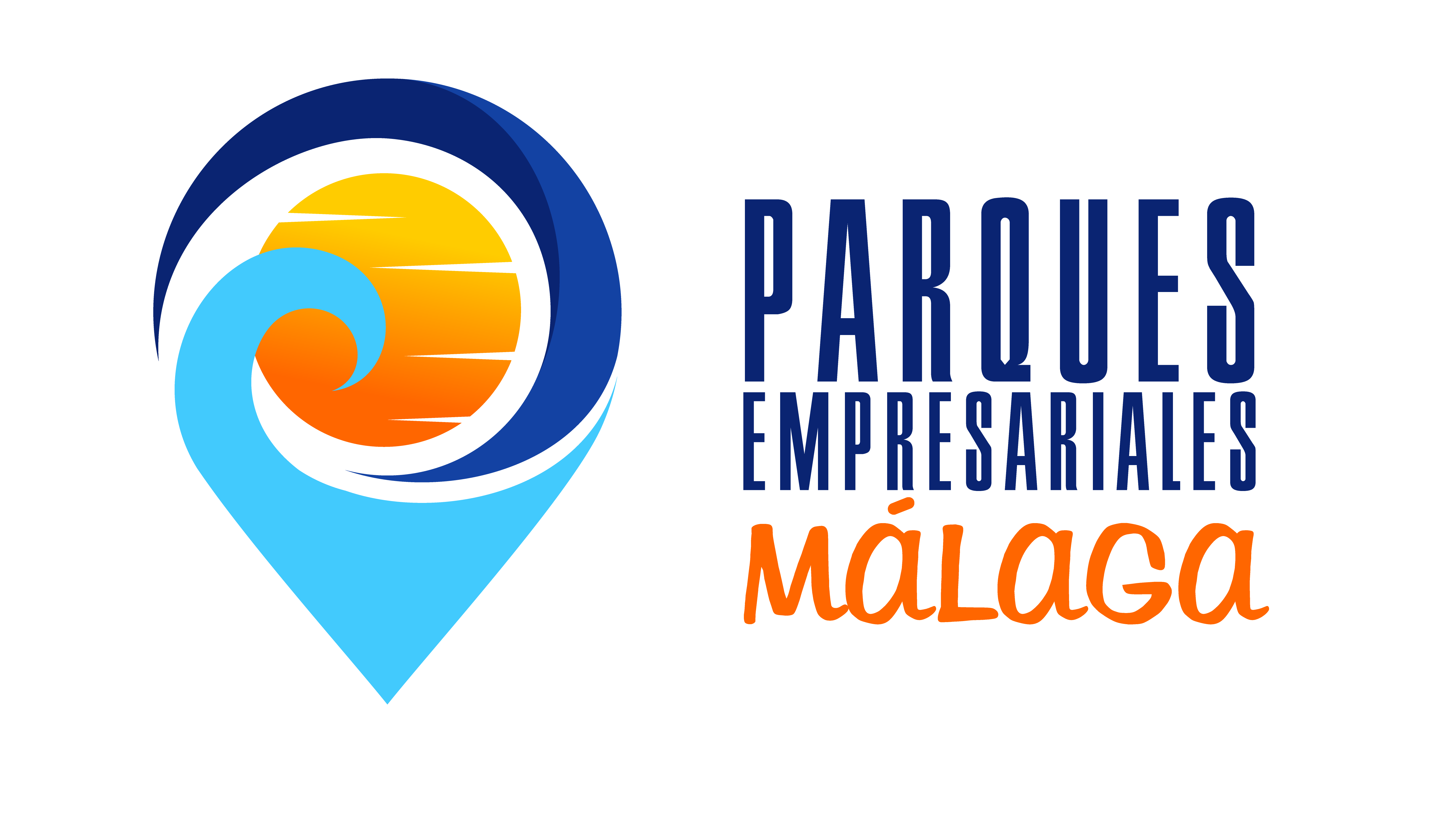 Directorio de Empresas y Comercios de Parques Empresariales Málaga