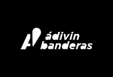 Adivin Banderas