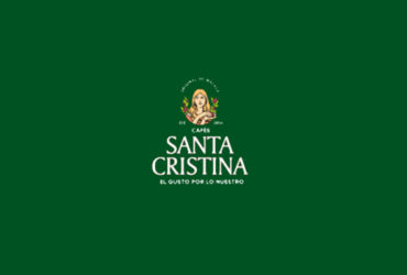 Cafés Santa Cristina