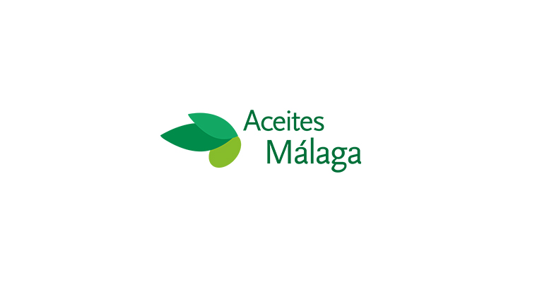 Aceites Málaga