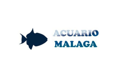 Acuario Málaga