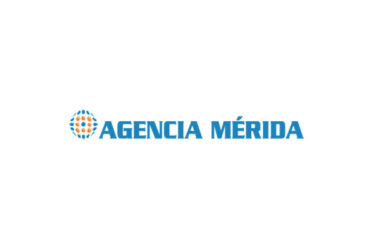 Agencia Mérida Logística