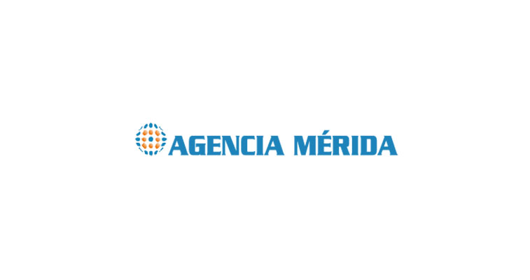 Agencia Mérida Logística