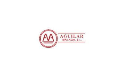 Aguilar Málaga