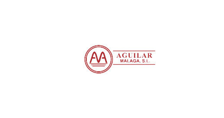 Aguilar Málaga