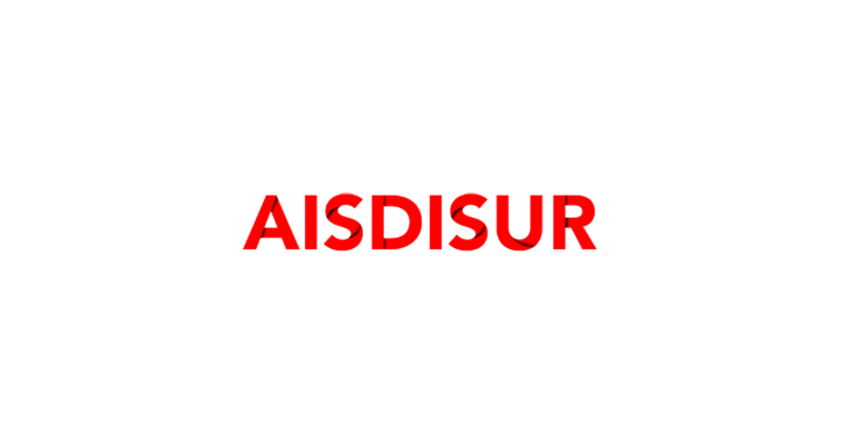 Aisdisur