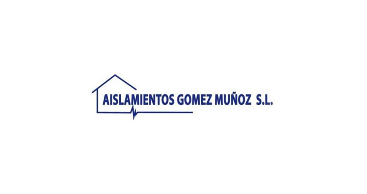 Aislamiento Gomez Muñoz