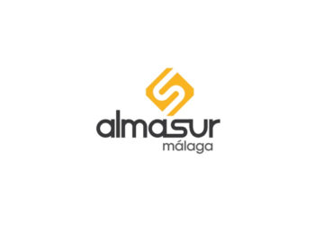 Almasur Málaga