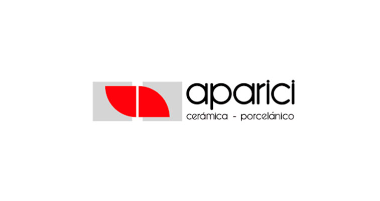 Aparici Málaga