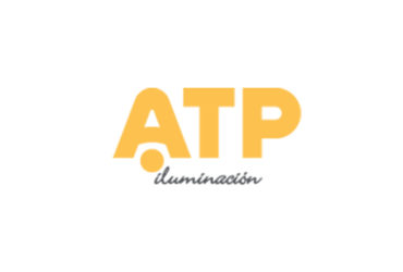 ATP Iluminación