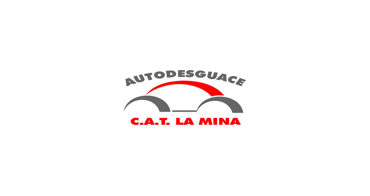 Autodesguace C.A.T. La Mina