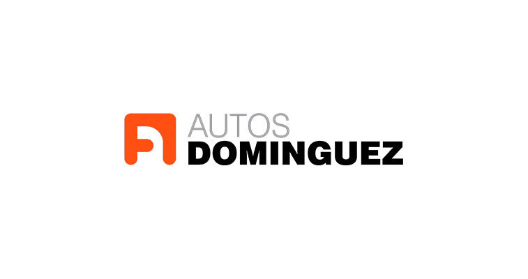 Autos Domínguez
