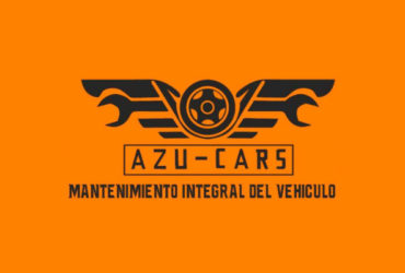 Logo Azucars